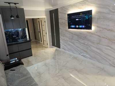 elite realty image