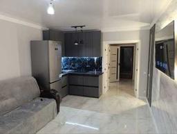 elite realty image