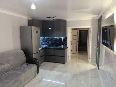 elite realty image
