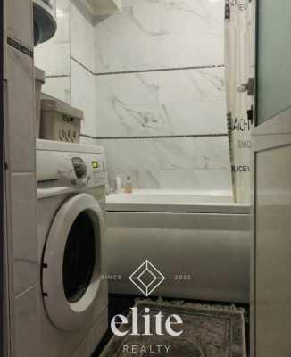 elite realty image