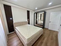 elite realty image