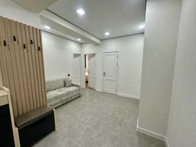 elite realty image