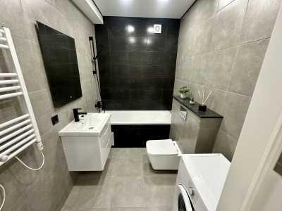 elite realty image