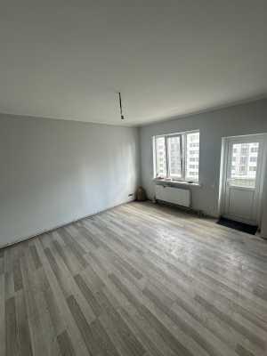 elite realty image