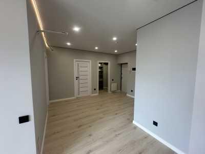 elite realty image