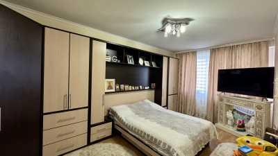 elite realty image