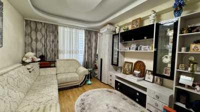 elite realty image