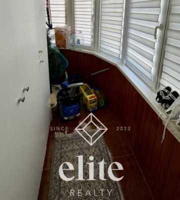 elite realty image