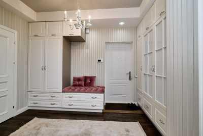 elite realty image