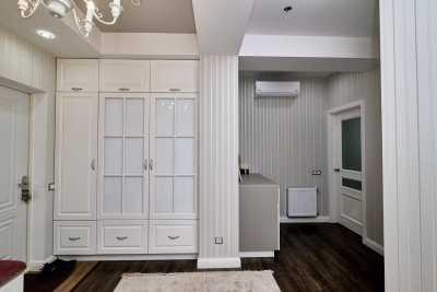 elite realty image