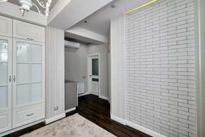 elite realty image