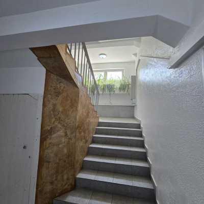elite realty image