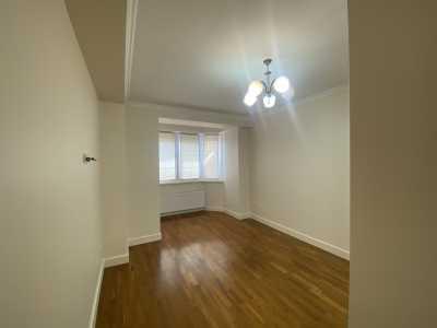 elite realty image