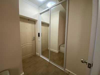 elite realty image