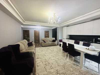 elite realty image