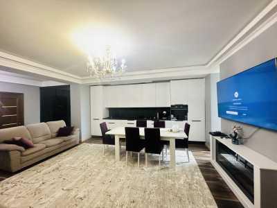 elite realty image