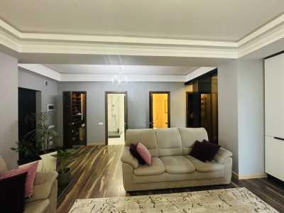 elite realty image