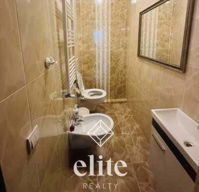 elite realty image