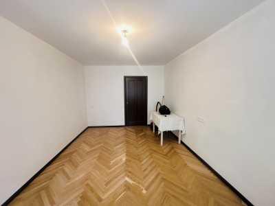 elite realty image