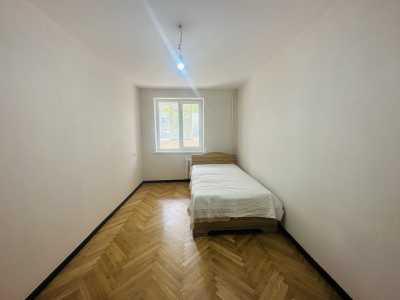 elite realty image
