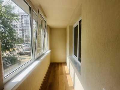elite realty image