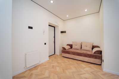 elite realty image