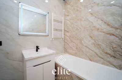 elite realty image