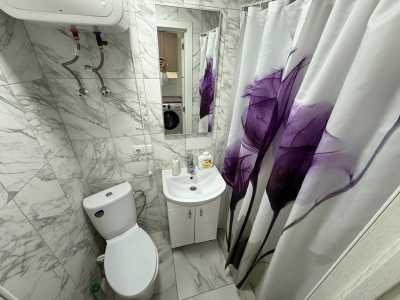 elite realty image