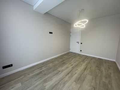 elite realty image
