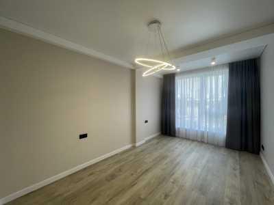 elite realty image