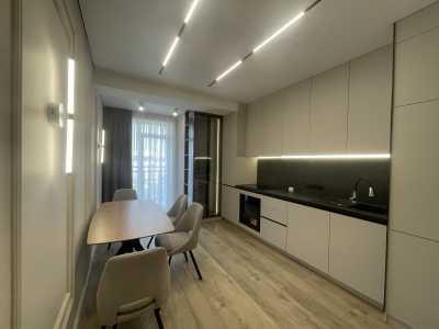 elite realty image