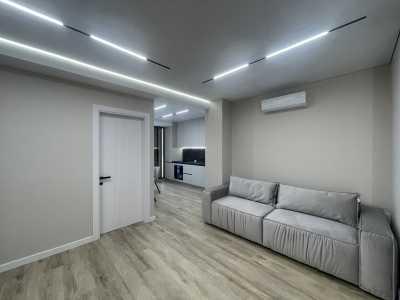 elite realty image