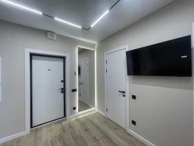 elite realty image