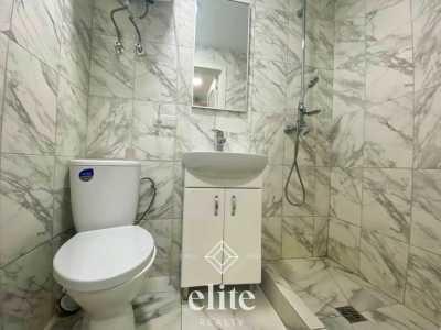 elite realty image