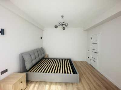 elite realty image