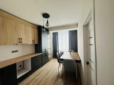 elite realty image