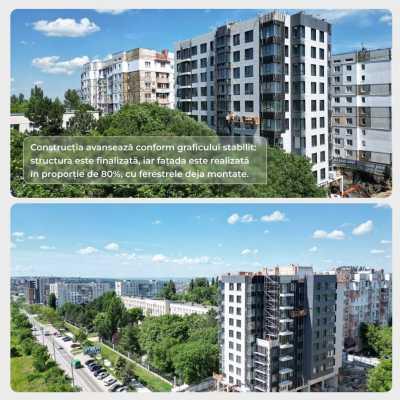 elite realty image