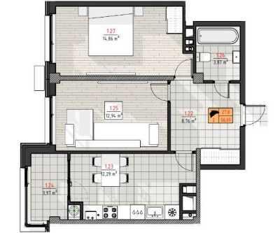 elite realty image