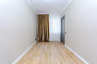 elite realty image