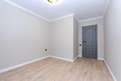 elite realty image