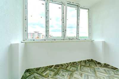elite realty image
