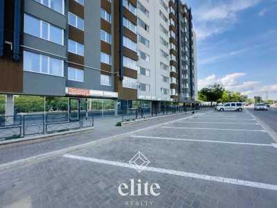 elite realty image