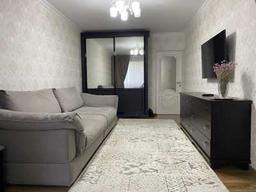 elite realty image