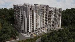 elite realty image