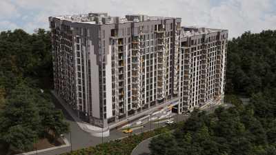elite realty image