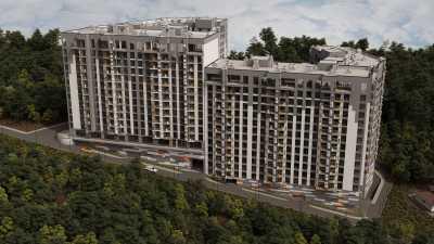 elite realty image