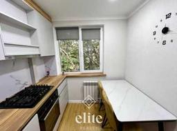elite realty image