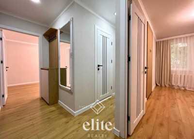 elite realty image