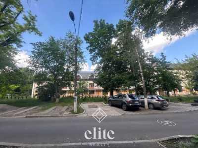 elite realty image