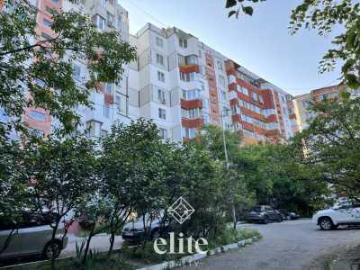 elite realty image